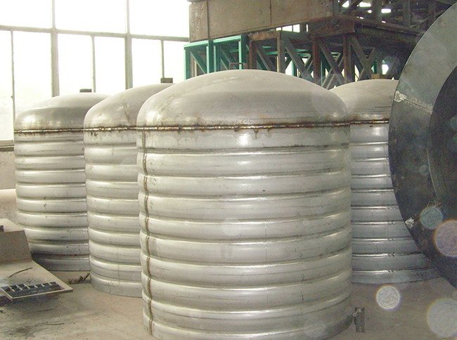 强对流光亮罩式退火炉Φ1100×1300mm(950℃).jpg