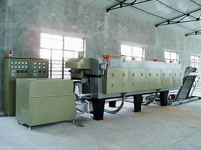 网带3000X60X800mm(1100℃).jpg