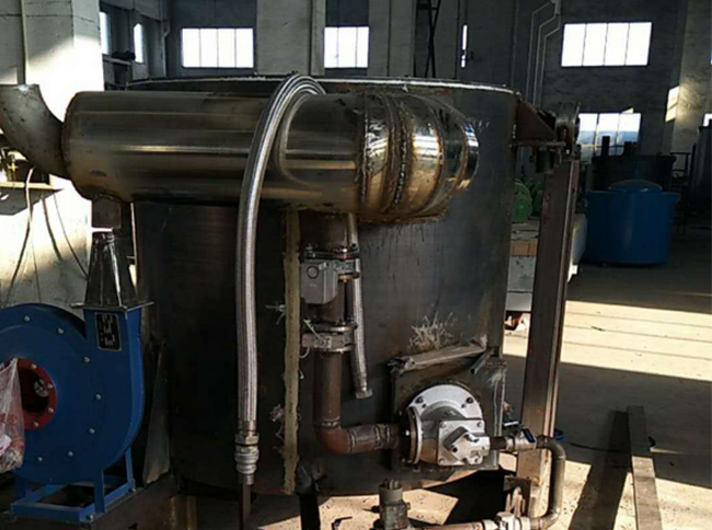 Φ400X1000mm-(2).jpg