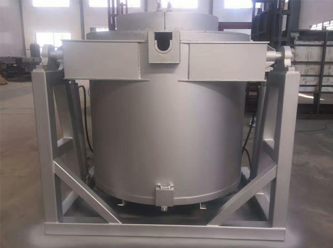 Φ400X1000mm-(3).jpg